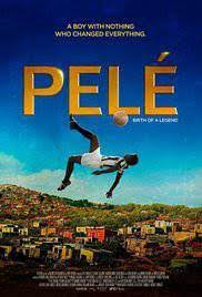 Pelé film gratis in streaming e download sub ita. Pele 2016 Streaming Hd Altadefinizione01