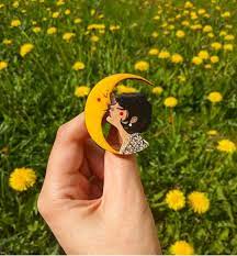 Pin On Lemonade