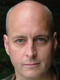 Nick Pegg sacked from DWM after hiding crude message in column : r/doctorwho