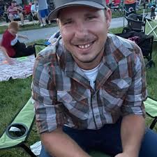 Does anybody know how thick the ice is