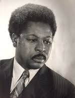 Cleveland Brown Obituary