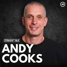 S8 EP62: Tom Kerridge