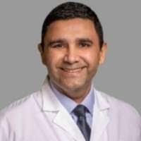 California Emergency & Pediatric Emergency Physician License Renewal CME  Package