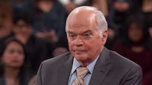 Watch Dr. Phil • Season 16 Full Episodes Free Online