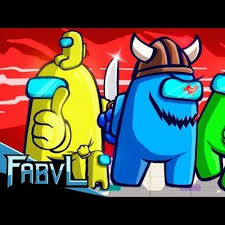 Crewmates can win by completing all tasks or discovering and voting the impostor off the ship. Among Us Song Imposter Fabvl Among Us Animation By Tzo Ghoul 2