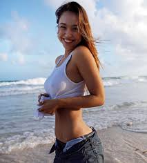 Sveta Bilyalova's accusation against Jay Alvarrez after tape leak