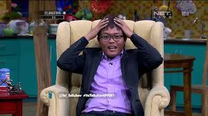 Adul Peluk Kang Sule Peluk