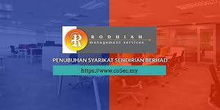 Pakej penubuhan syarikat sdn bhd kami adalah seperti berikut: Uncategorized Penubuhan Syarikat Sdn Bhd