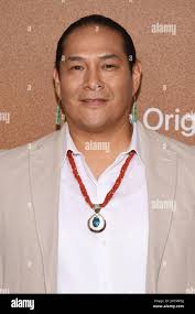 Begay hi-res stock photography and images