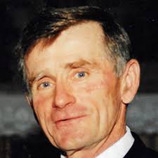 Robert "Bob" Prokop Obituary June 7, 2021