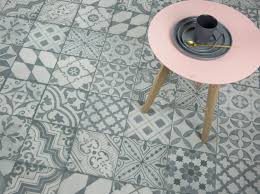 Italia +39 0532 846113 f. Bodenfliese Calabria Grau 25x25cm