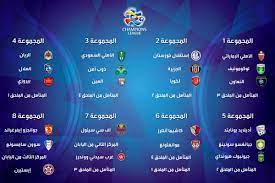 فيديو | مشاهدة اهداف مباراة الهلال وأجمك في دوري ابطال اسيا شاخميدوف يزعج أصحاب الضيافة. Ø¬Ø¯ÙˆÙ„ ØªØ±ØªÙŠØ¨ Ø¯ÙˆØ±ÙŠ Ø§Ø¨Ø·Ø§Ù„ Ø§Ø³ÙŠØ§