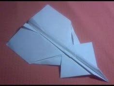 Hacer papel reciclado en casa casa es fácil, rápido y sustentable. 64 Ideas De Aviones Aviones Aviones De Papel Sobres De Papel