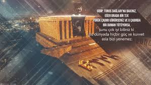 Sebelum mendownload suara cucak ijo, pembaca sekalian bisa mengetahui terlebih dahulu tentang karakter cucak ijo itu sendiri, sehingga ketika perawatan yang dilakukan bisa lebih baik. Turk Wallpaper Wood Font Architecture Hardwood World 88755 Wallpaperuse