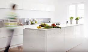 We did not find results for: High Quality Quartz And Solid Surfaces From Hyundai