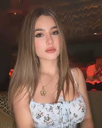 🩵✌🏻 #parati #fyp #gissellesoto