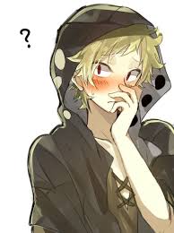 We did not find results for: KagerÅ Project Zodiac Blonde Anime Boy Blonde Anime Characters Cute Anime Boy
