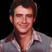 Wolfenbarger Family Obituaries