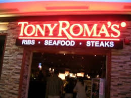 Is this resto halal certified? Malaysia No Halal Certificate But Still Halal