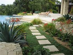 Flowers come in every color of the rainbow, and a lot of backyard landscaping ideas make use of this variety to create an incredibly joyful space. So Cal Landscaping Landscaping Network
