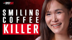 Ashley Reza's Instagram, Twitter & Facebook