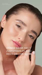 Haut in Balance (@haut_in_balance) • Instagram photos and videos