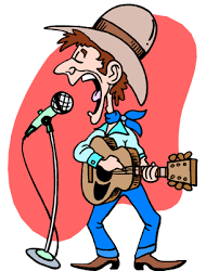 Come And Sing Music Clipart Clip Art Free Clip Art