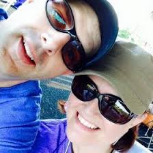 Dawn Winters Zipay (musicteacherzip)