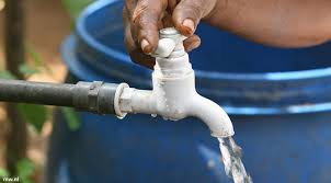 Cari produk water purifier lainnya di tokopedia. Menjaga Ketersediaan Air Pemkot Cimahi Lakukan Program Kawin Cai Fokus Jabar