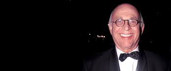 Gavin macleod, the veteran supporting actor who achieved stardom as murray slaughter, the sardonic tv news writer on the mary tyler moore show, before going on to even bigger fame as the. Gavin Macleod From Love Boat Endured Many Life Struggles Including Depression And Addiction