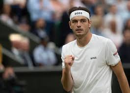 Alexander Zverev vs Taylor Fritz Preview for Terra Wortmann Open, Halle 2026