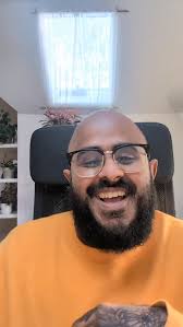 Foster Sensual and Erotic Intimacy in Your Relationship