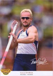 9 months ago9 months ago. Dvorak Tomas Atletika Desetiboj Ministerstvo Obrany