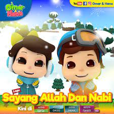 Download lagu omar hana (3.22mb) dan streaming kumpulan lagu omar hana (4.53mb) mp3 terbaru gratis dan enak dinikmati, video klip omar hana mp4, lirik lagu omar hana full album. Omar Hana Yay Lagu Baru Siapa Yang Dah Dengar Lagu Facebook