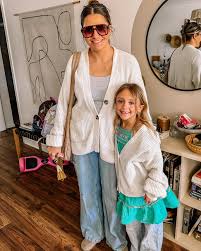 10 months of lovin you our little Grier girl 🎀 Late per usual but we  celebrated her first Christmas where she terrorized any Christmas tree she  could get her hands