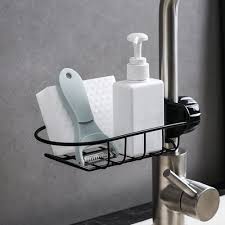 2020 bathroom kitchen supplies wash