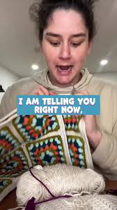 💯💯💯💯💯💯