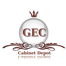 Purchase modern bathroom vanity cabinets at wholesale price. Gec Cabinet Depot Gec Cabinet Depot Facebook