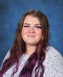 Tabitha Beach's Instagram, Twitter & Facebook