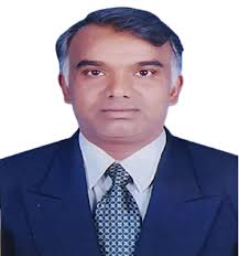 Aeronautical Engineering Archives