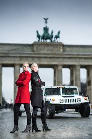 Reni und Nadja - Winter in Berlin - Bild \u0026amp; Foto von Sk ... - Reni-und-Nadja-Winter-in-Berlin-a30092906