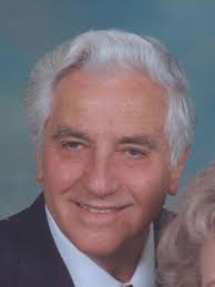 Billy Cline Family History & Historical Records