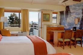 We did not find results for: Hotel I Del Mar Hotel Indigo San Diego Del Mar Ticati Com