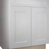 We offer a variety of popular kitchen cabinet styles at a fraction of the price. 1