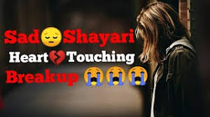 Check spelling or type a new query. Best Of Breakup Shayari For Boyfriend Free Watch Download Todaypk