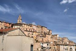 😉 ¡disfruta de una escapada única en bocairent, el pueblo con más magia y encanto del interior de valencia! Thb Casa Rural Casa Gimeno Hotel In Bocairent