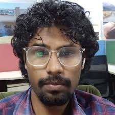 Vivek Bhatt (@vivekbhatt04)