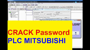 Download the tool unlock pou passwords s7 200 smart at the end of post. Lá»—i Káº¿t Ná»'i Download Plc Siemens S7 200 Cn Unlock Crack All Password Plc Hmi