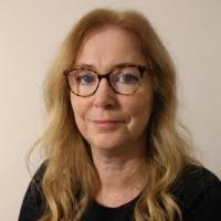 Tina Strand Email & Phone Number