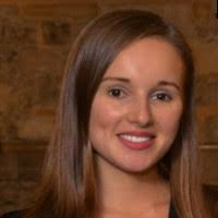 Karma Watson's Instagram, Twitter & Facebook